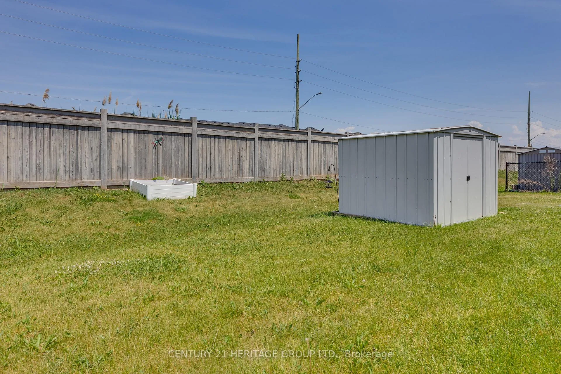 Photo 25 of 61 Kingsmere Crescent, New Tecumseth, Alliston — HOMEH