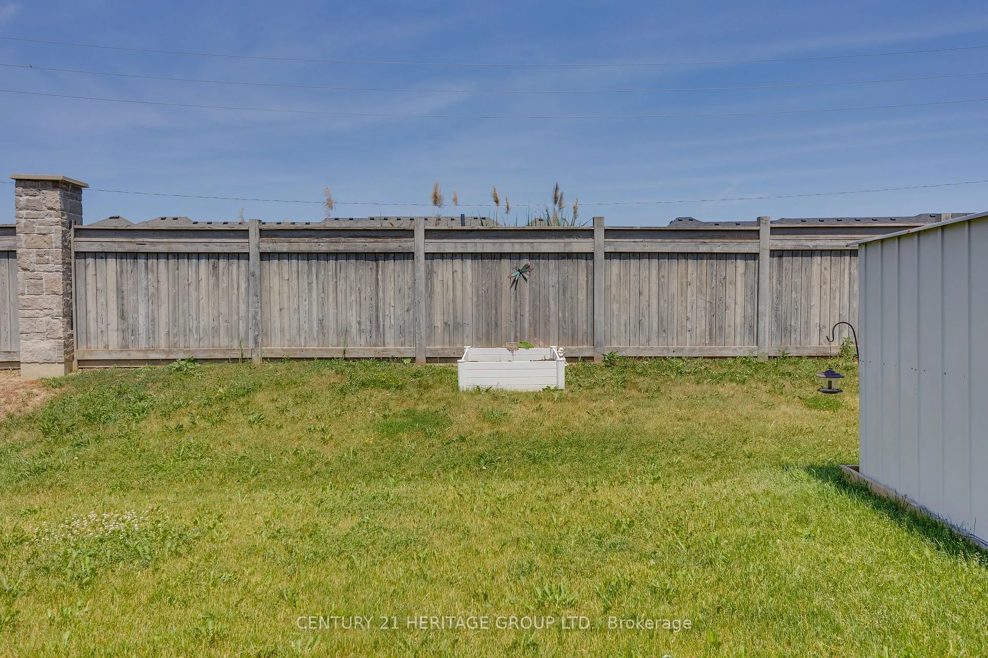 Photo 26 of 61 Kingsmere Crescent, New Tecumseth, Alliston — HOMEH