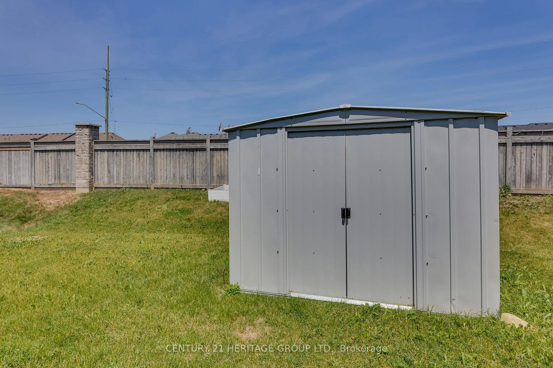 Photo 29 of 61 Kingsmere Crescent, New Tecumseth, Alliston — HOMEH