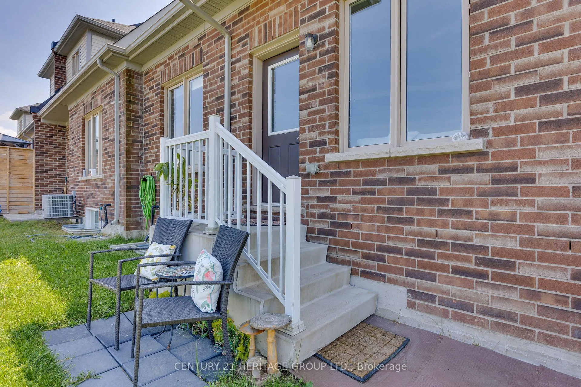 Photo 30 of 61 Kingsmere Crescent, New Tecumseth, Alliston — HOMEH
