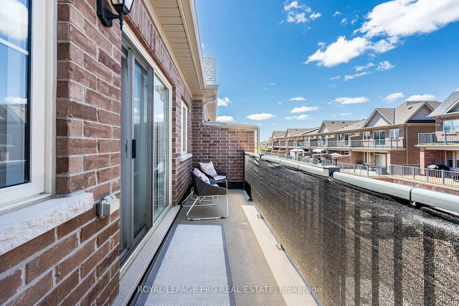 Photo 35 of 20 Remembrance Road, Brampton, Northwest Brampton — HOMEH