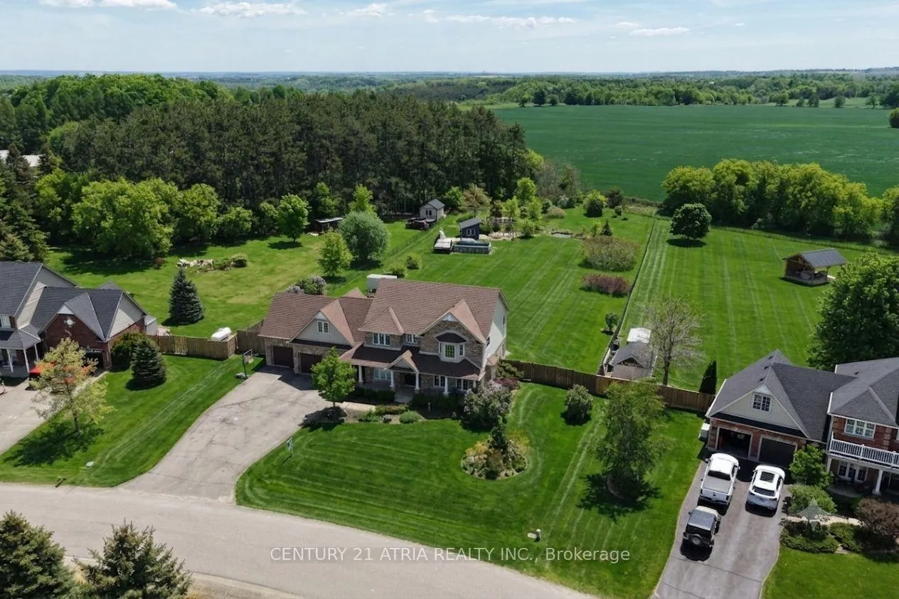Photo of 11 Jeffery Drive