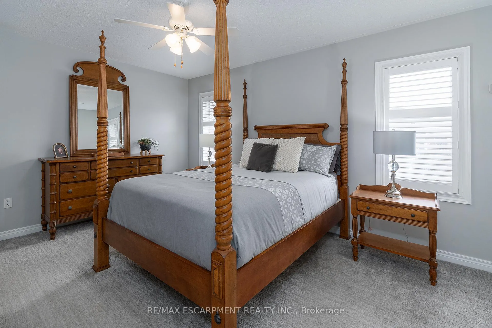 Photo 14 of 4021 Mountain Street, Lincoln, Beamsville — HOMEH