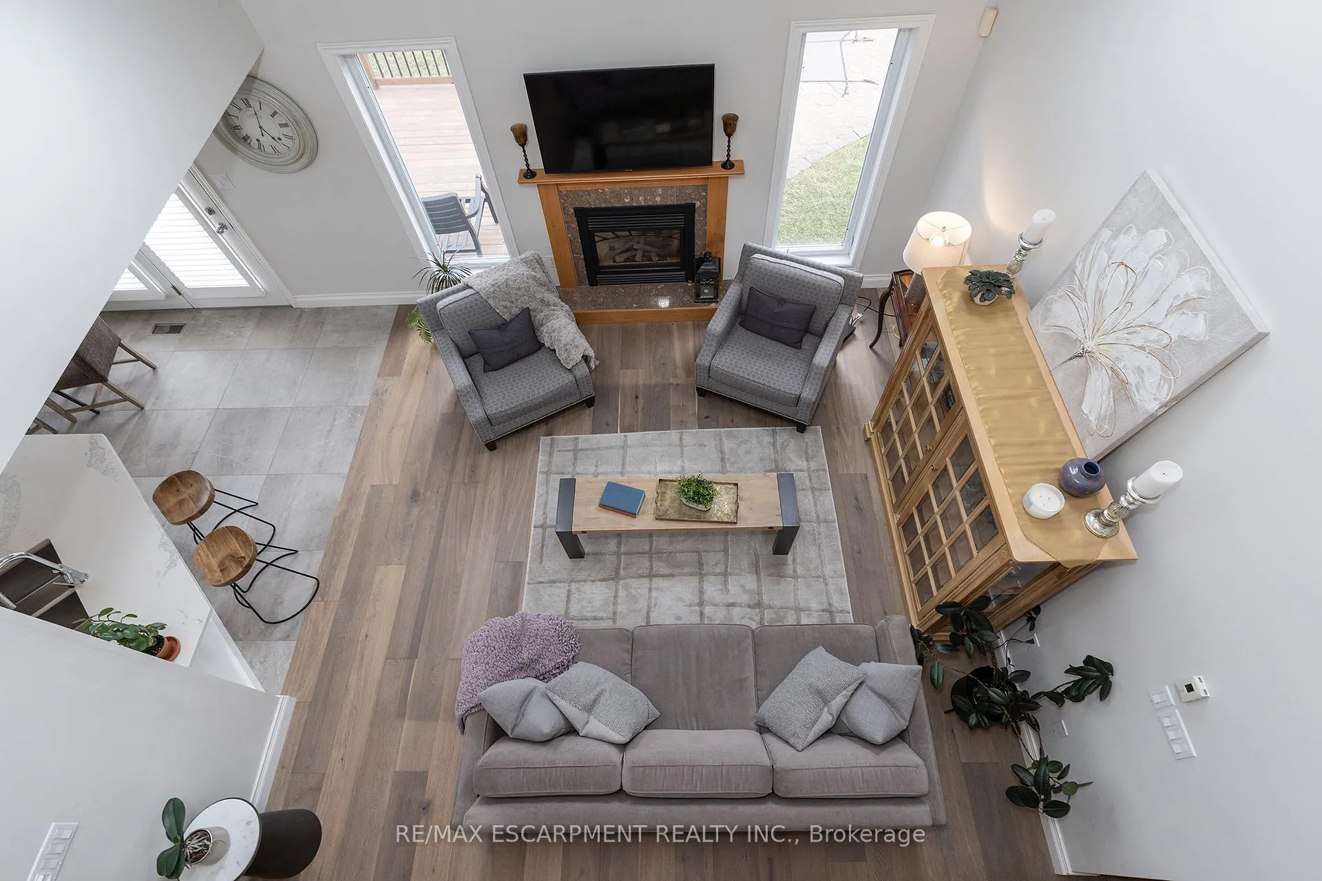 Photo 18 of 4021 Mountain Street, Lincoln, Beamsville — HOMEH