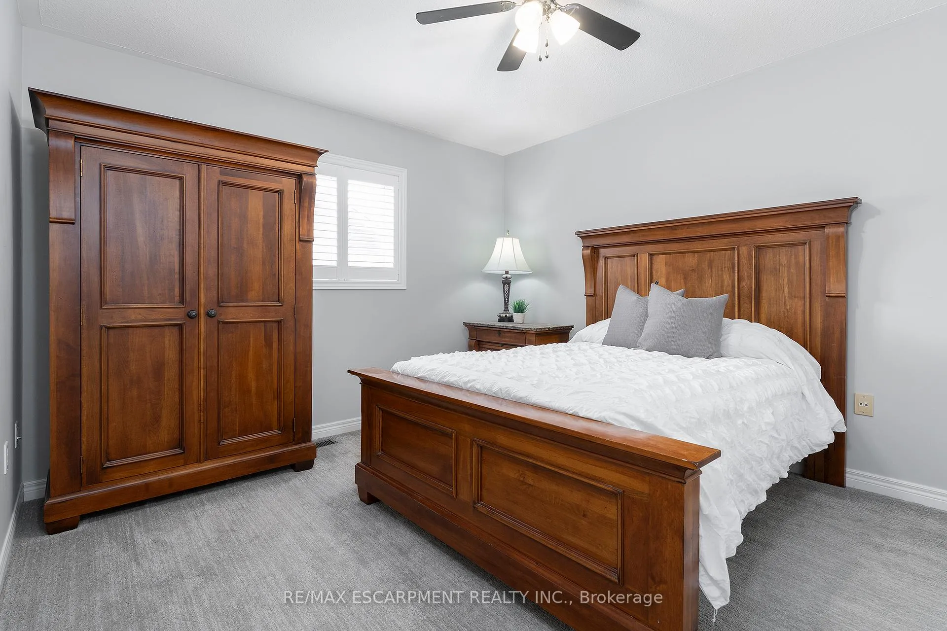 Photo 19 of 4021 Mountain Street, Lincoln, Beamsville — HOMEH