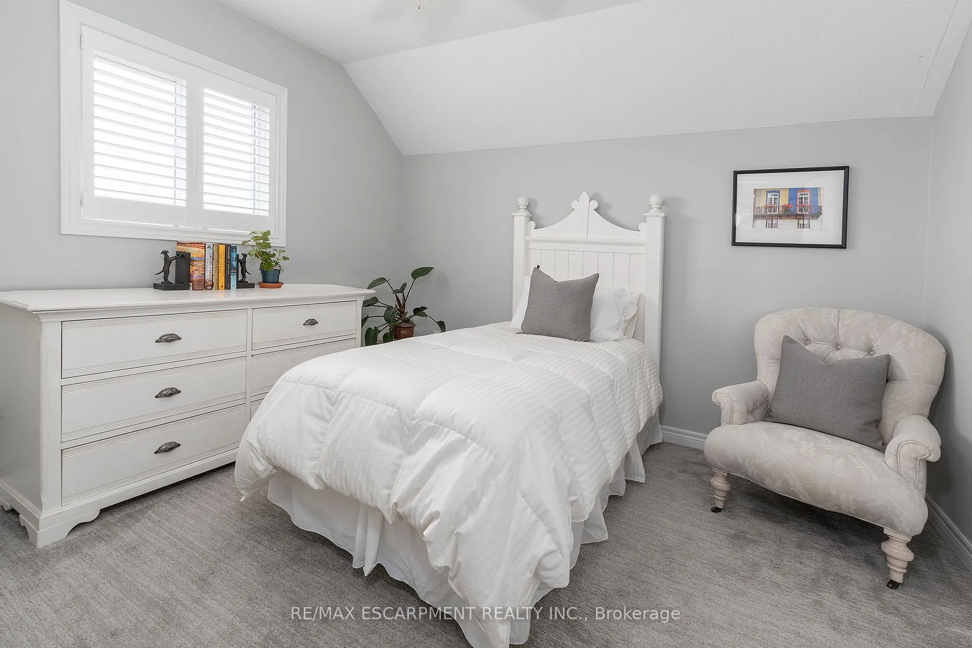 Photo 20 of 4021 Mountain Street, Lincoln, Beamsville — HOMEH
