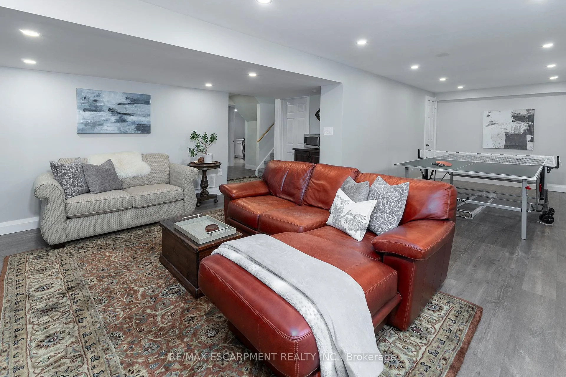 Photo 22 of 4021 Mountain Street, Lincoln, Beamsville — HOMEH