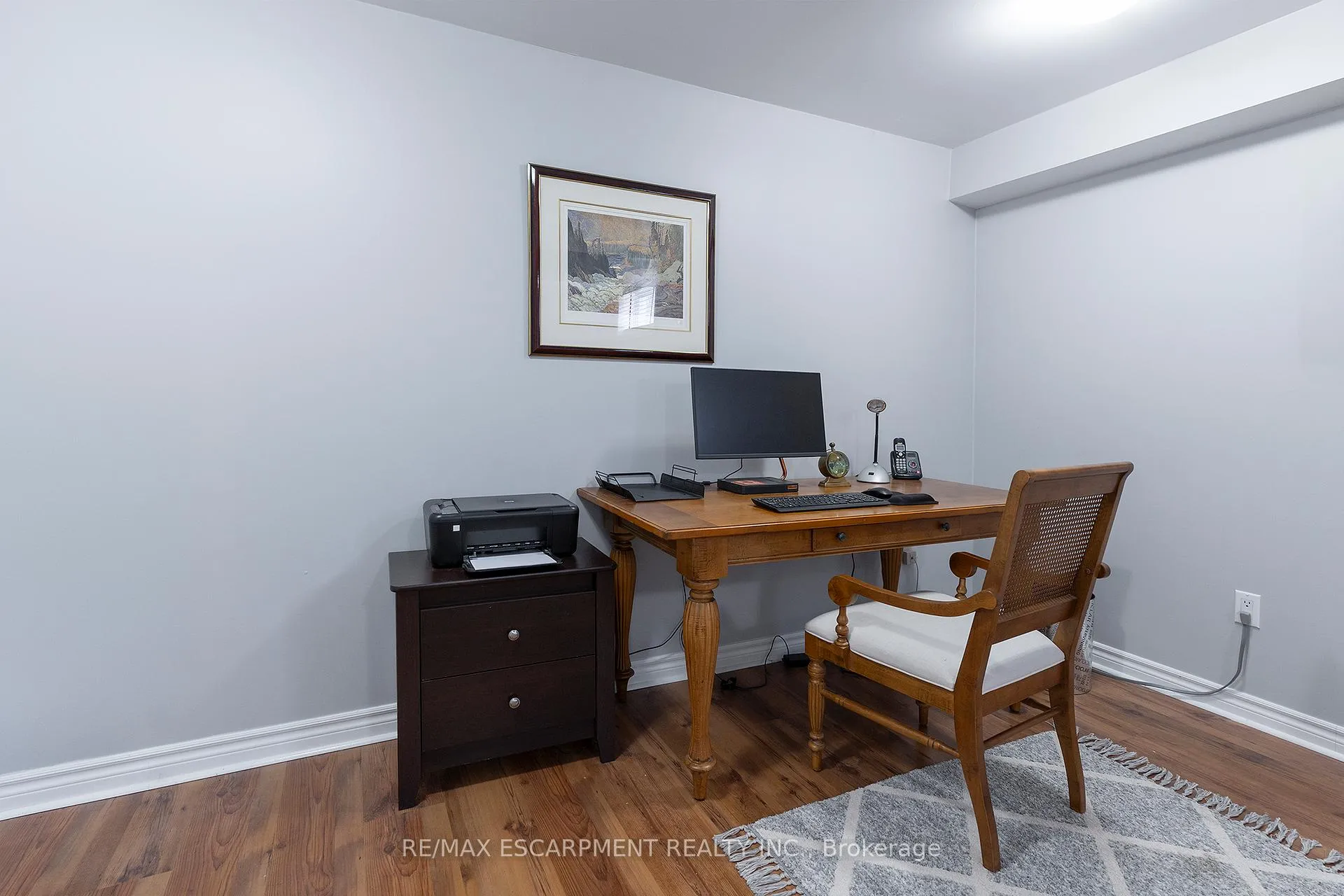 Photo 23 of 4021 Mountain Street, Lincoln, Beamsville — HOMEH