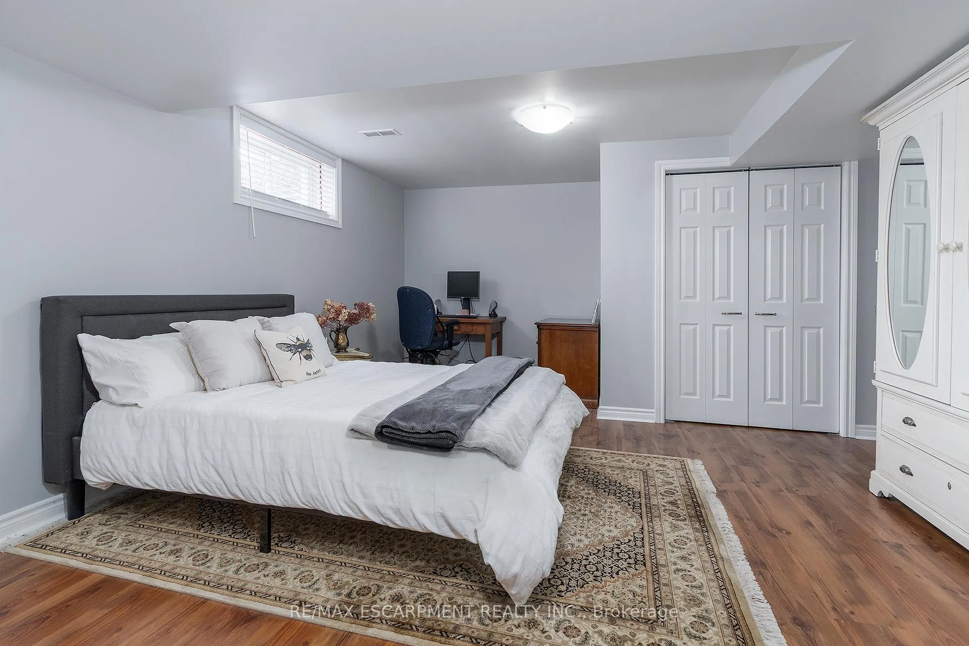 Photo 24 of 4021 Mountain Street, Lincoln, Beamsville — HOMEH