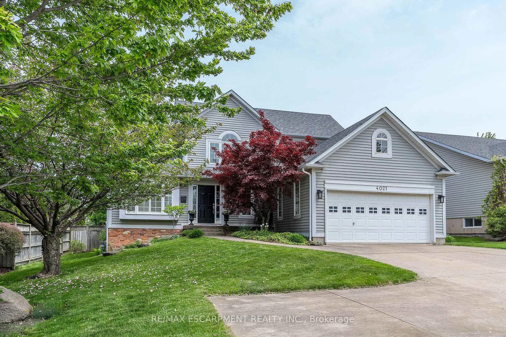 Photo 37 of 4021 Mountain Street, Lincoln, Beamsville — HOMEH