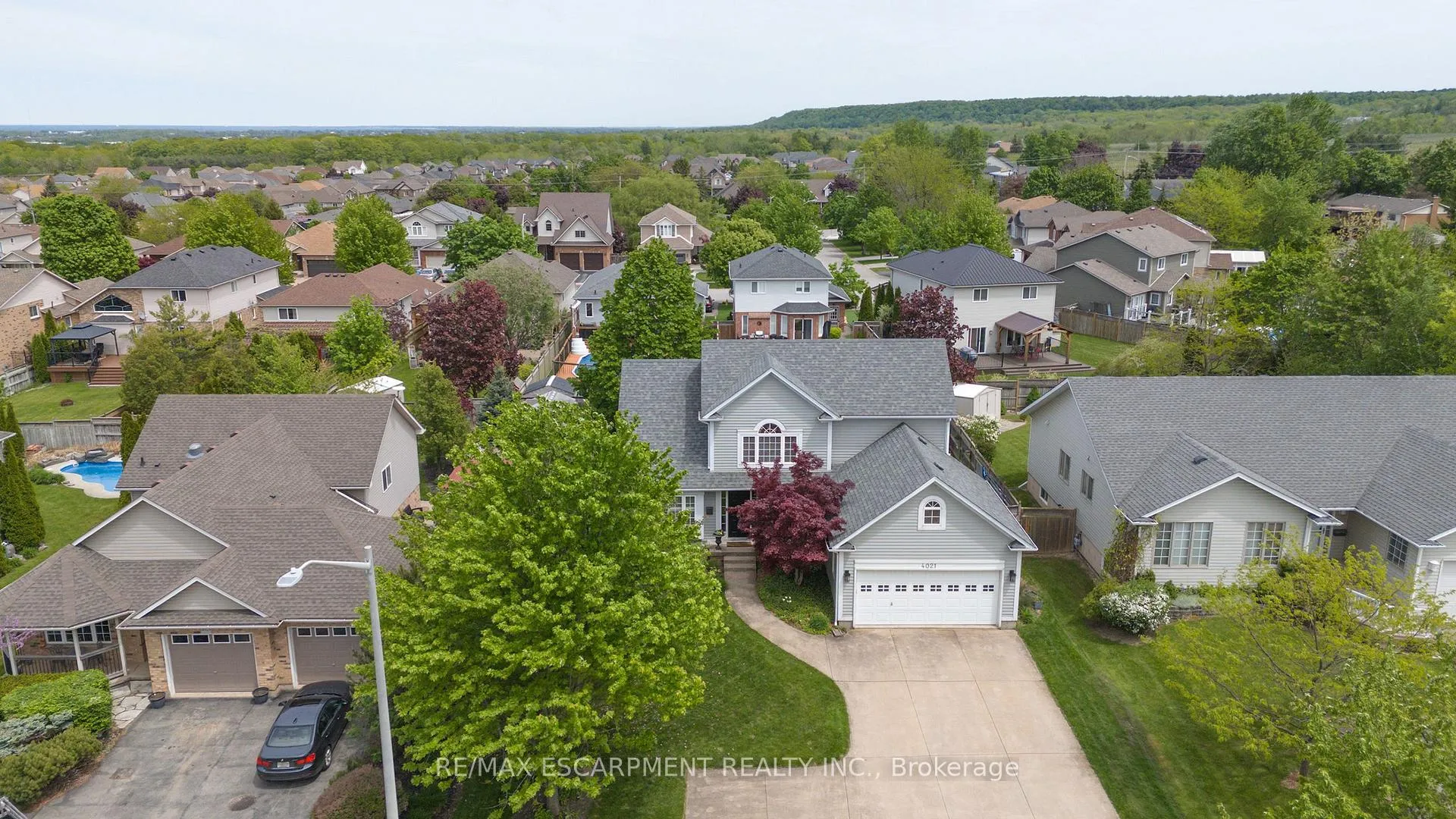 Photo 38 of 4021 Mountain Street, Lincoln, Beamsville — HOMEH