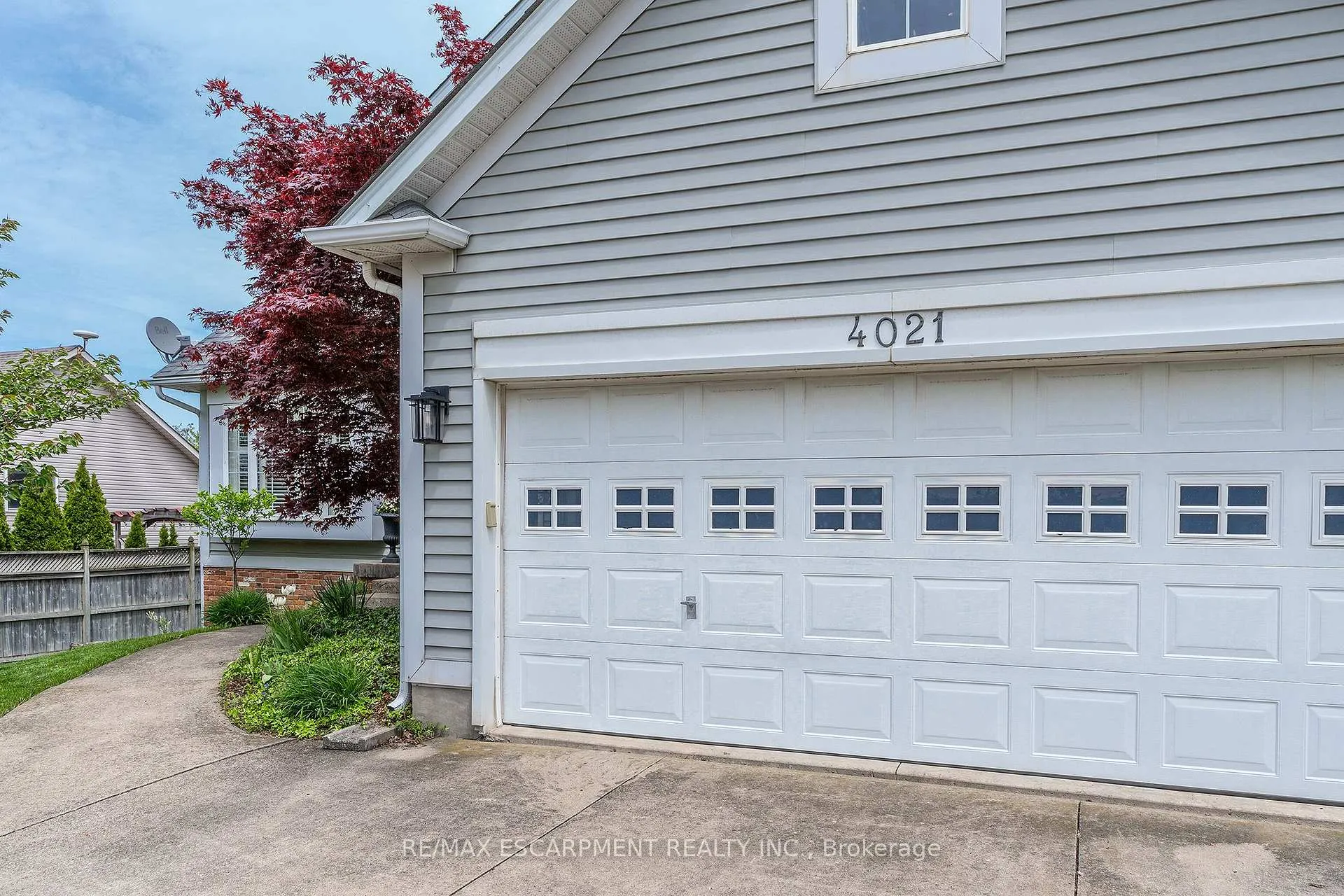 Photo 40 of 4021 Mountain Street, Lincoln, Beamsville — HOMEH