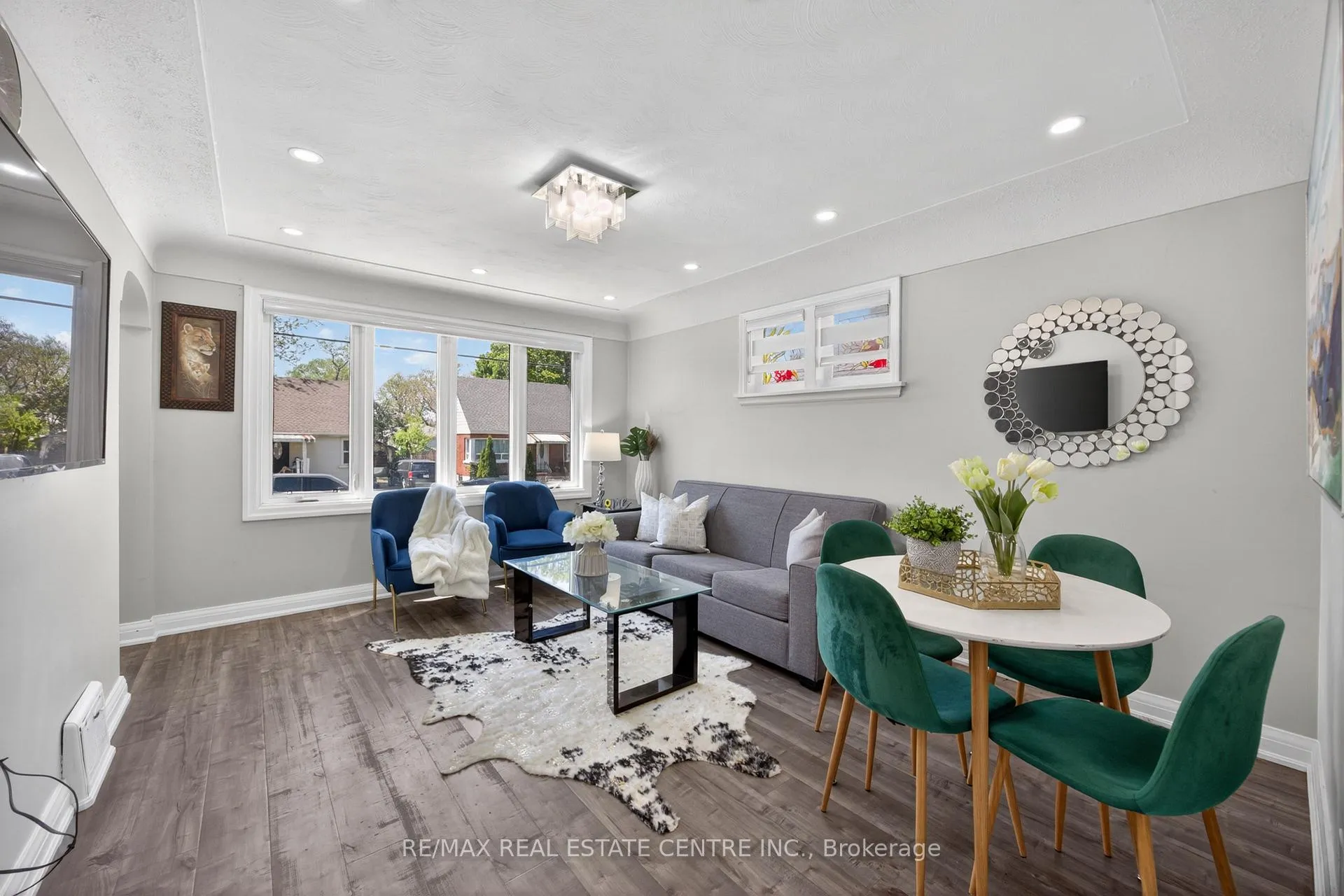 Photo 26 of 43 West 1st Street, Hamilton, Bonnington — HOMEH