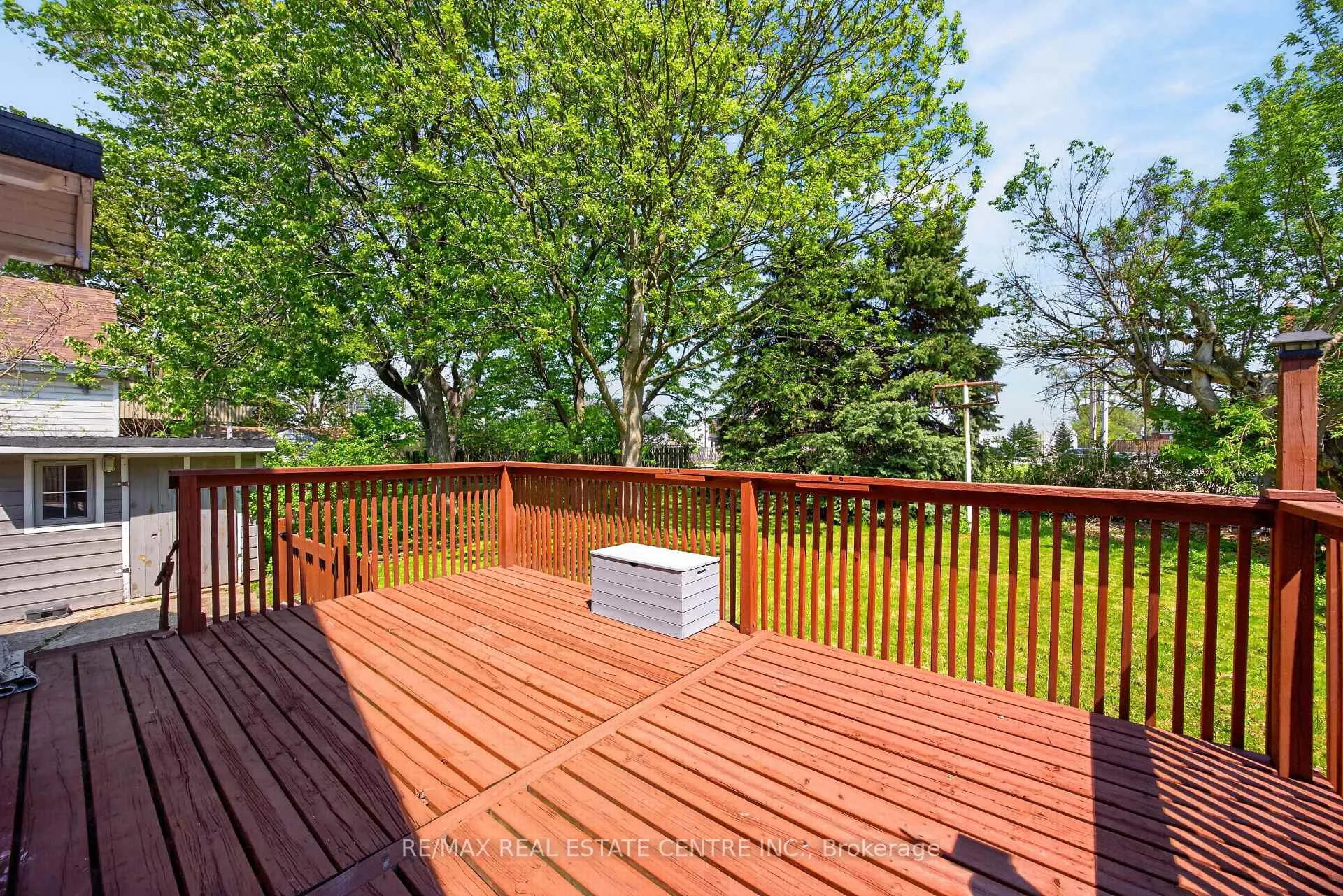 Photo 29 of 43 West 1st Street, Hamilton, Bonnington — HOMEH