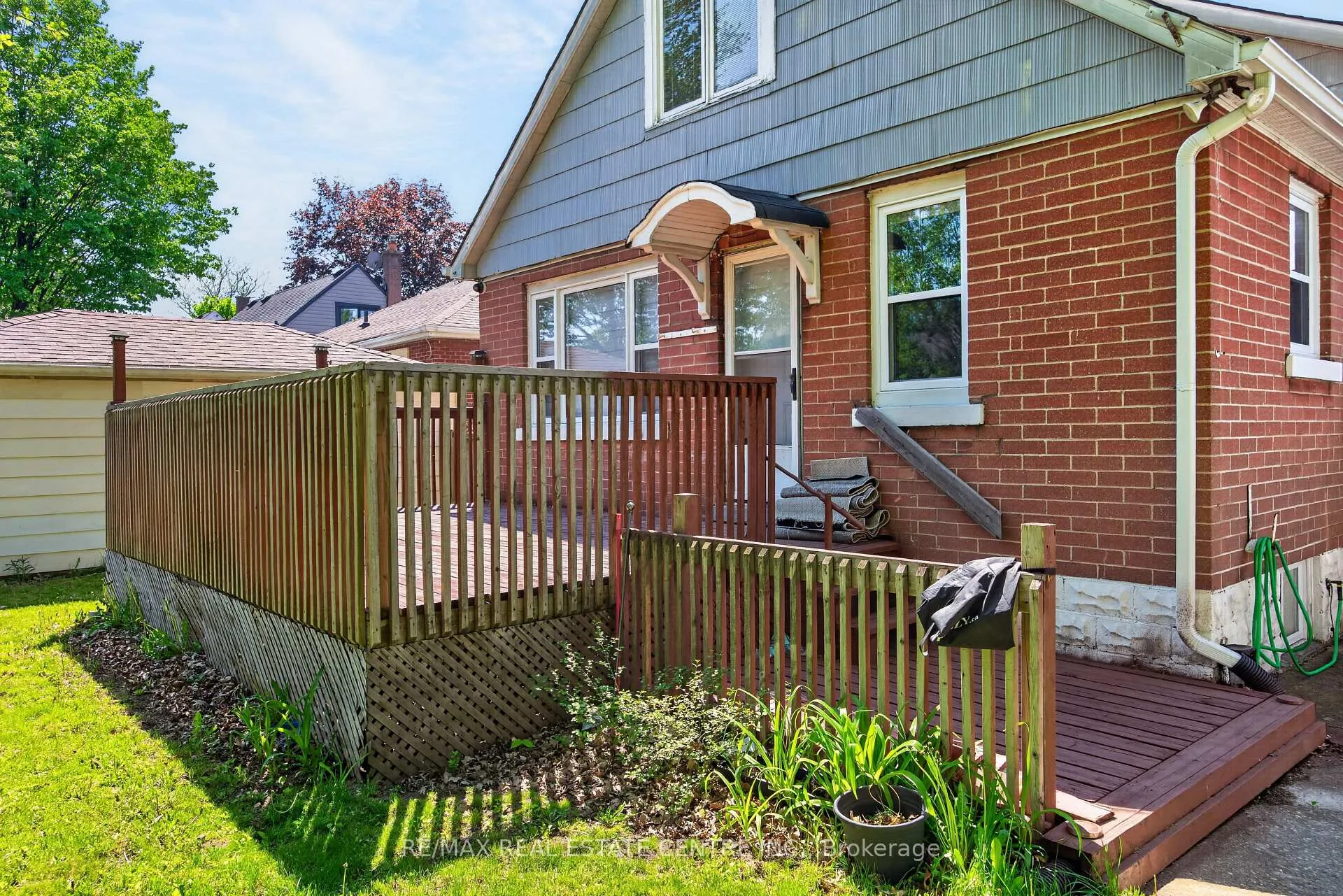 Photo 30 of 43 West 1st Street, Hamilton, Bonnington — HOMEH