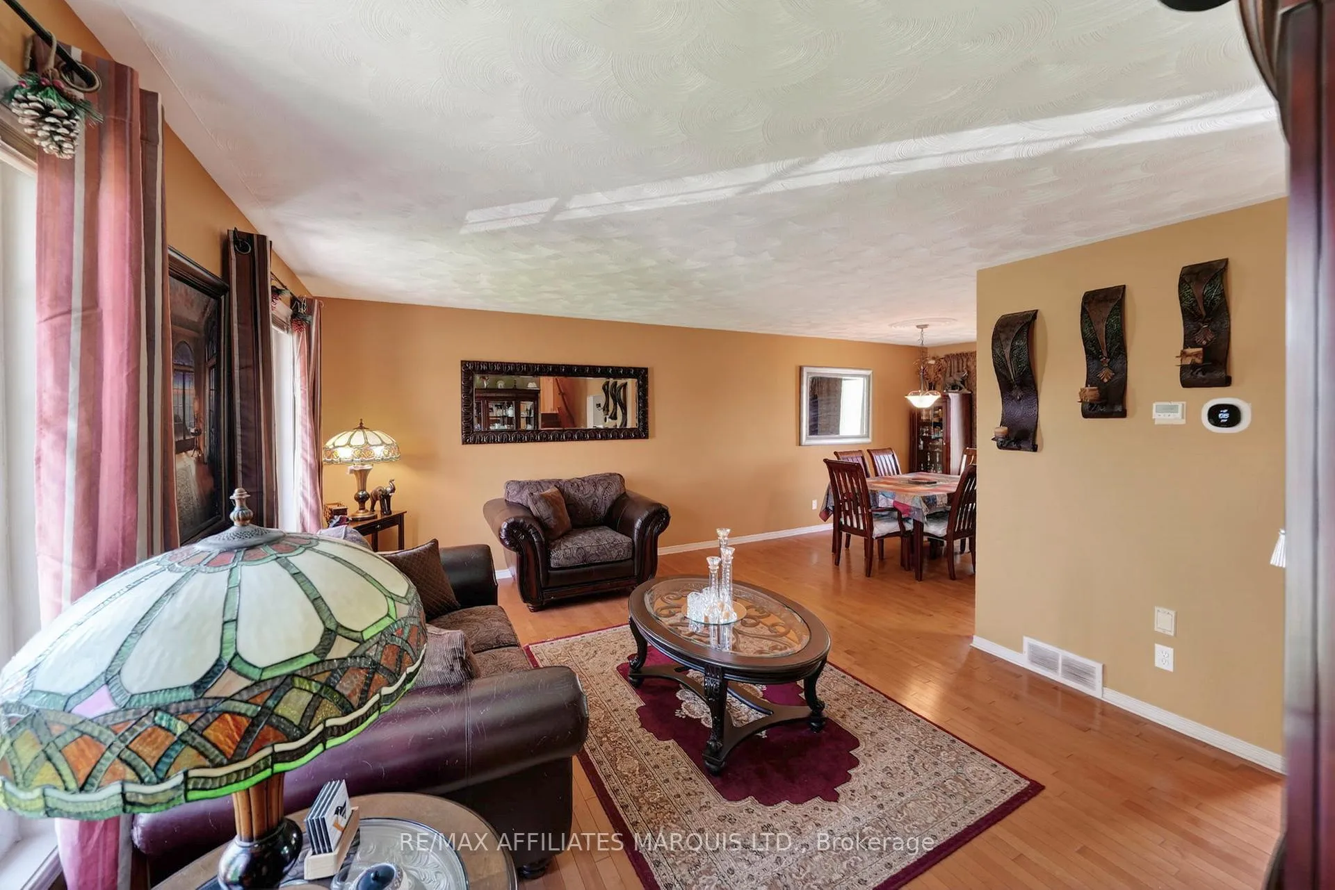 Photo 7 of 1329 Patricia Place, Cornwall — HOMEH