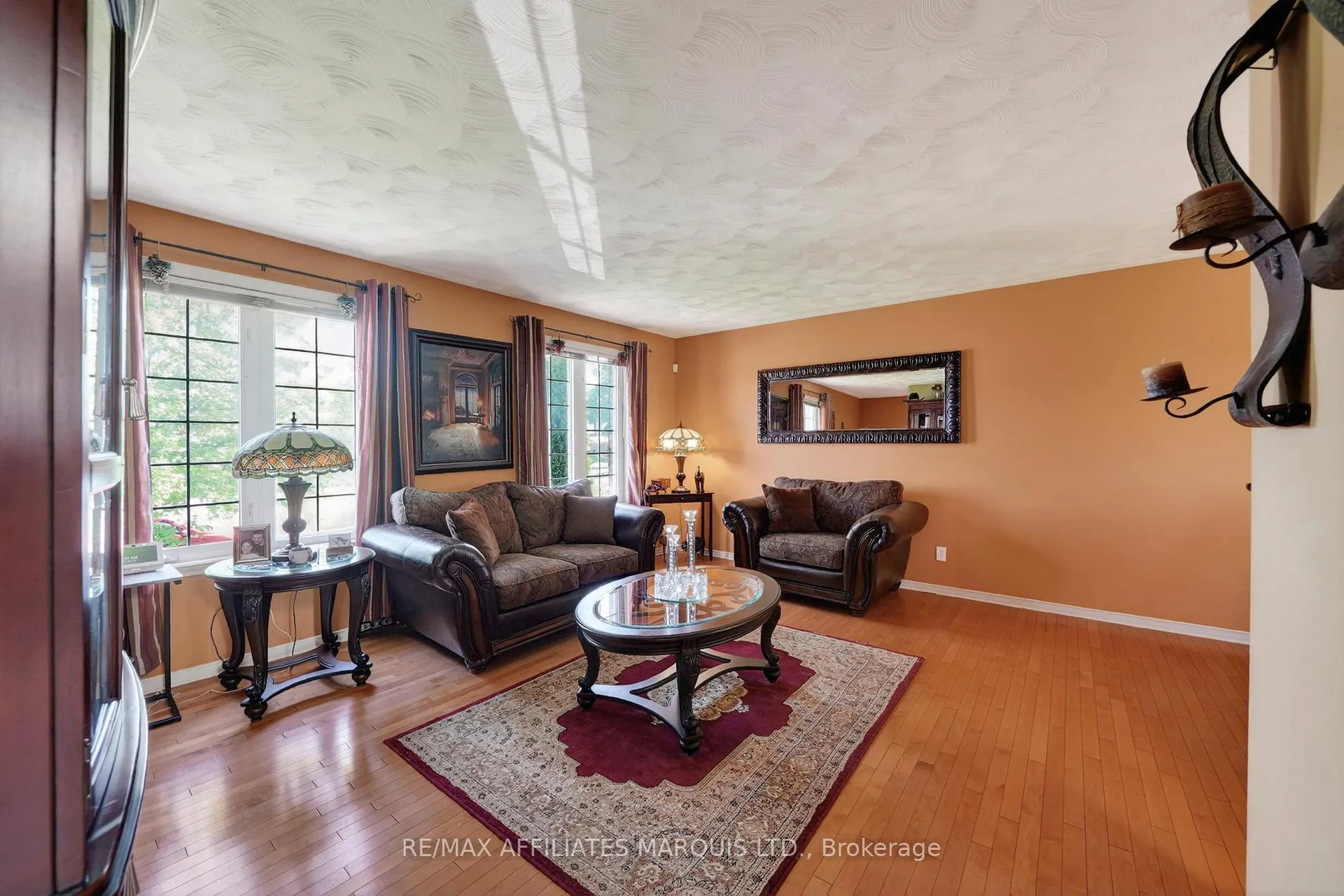 Photo 8 of 1329 Patricia Place, Cornwall — HOMEH