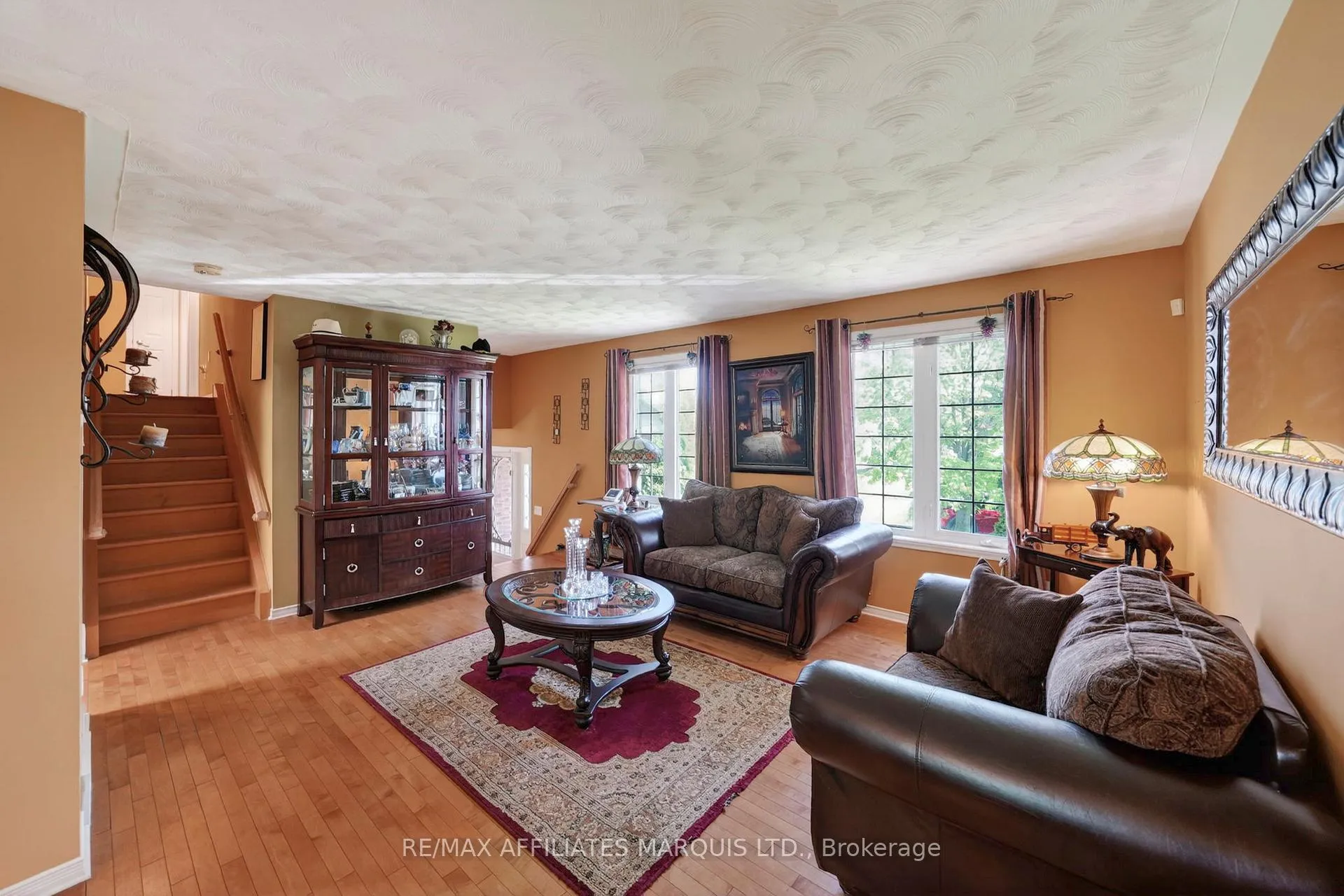 Photo 9 of 1329 Patricia Place, Cornwall — HOMEH
