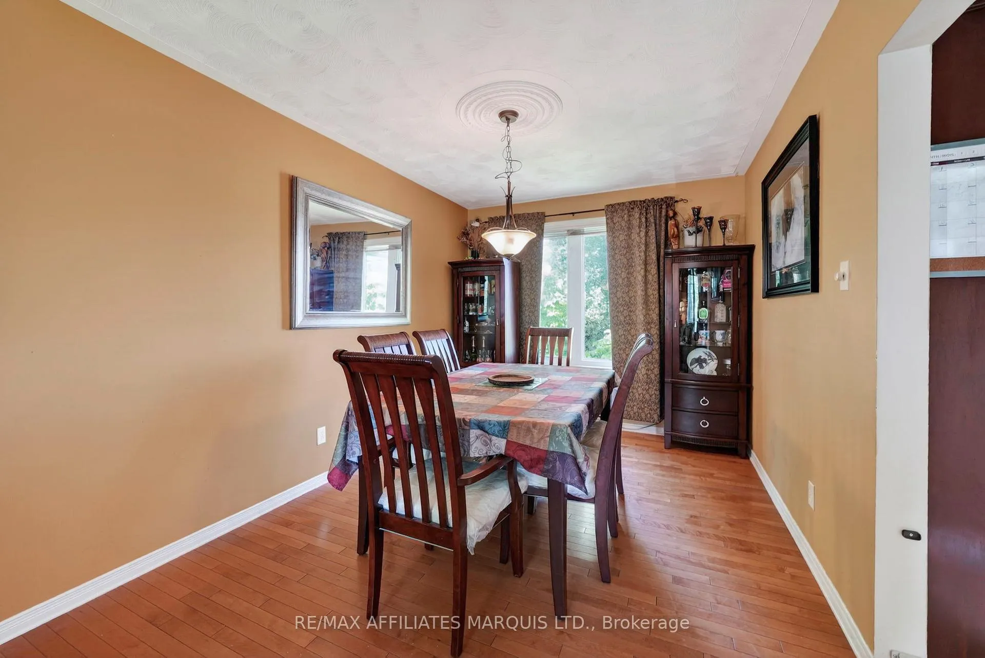 Photo 11 of 1329 Patricia Place, Cornwall — HOMEH