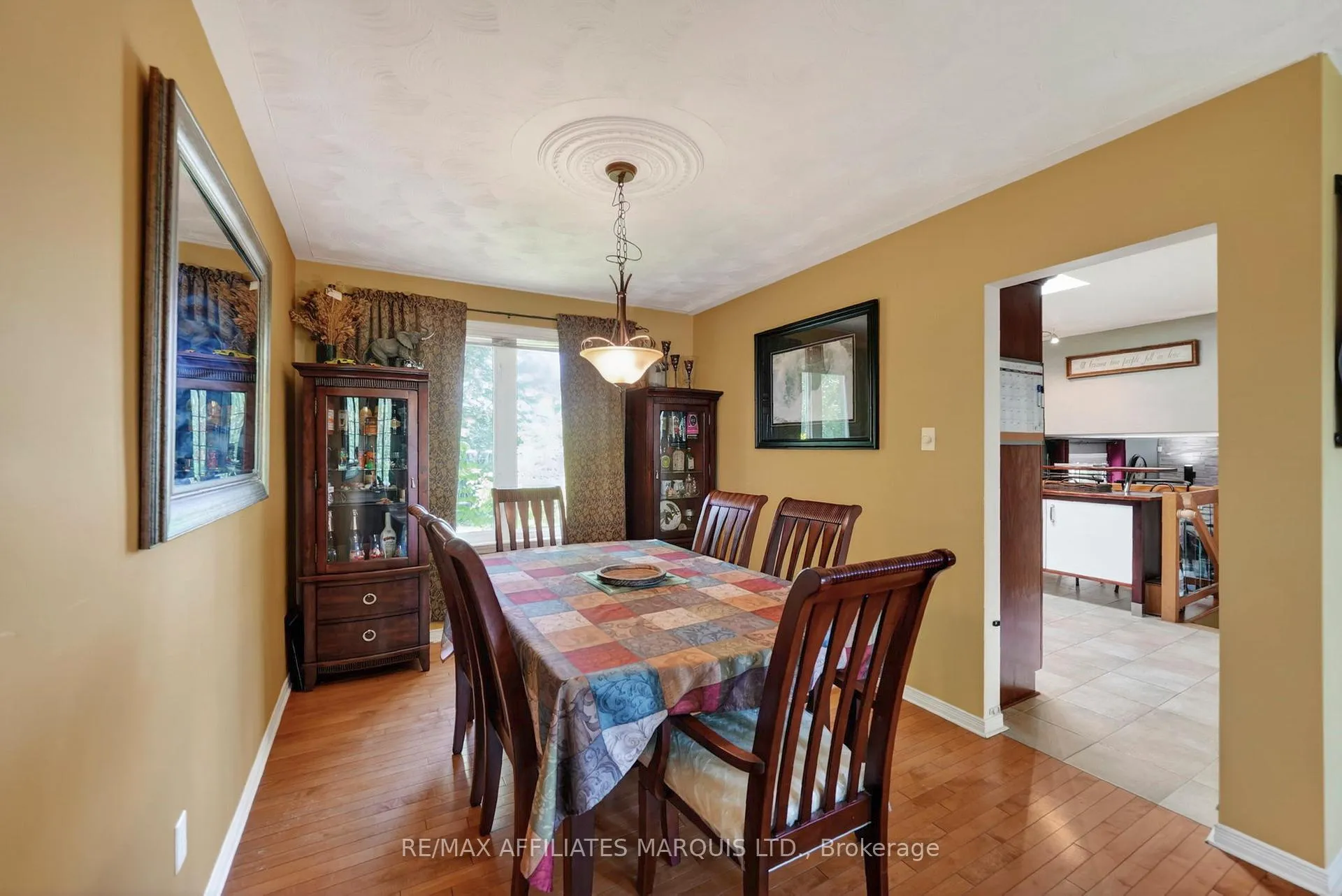 Photo 12 of 1329 Patricia Place, Cornwall — HOMEH