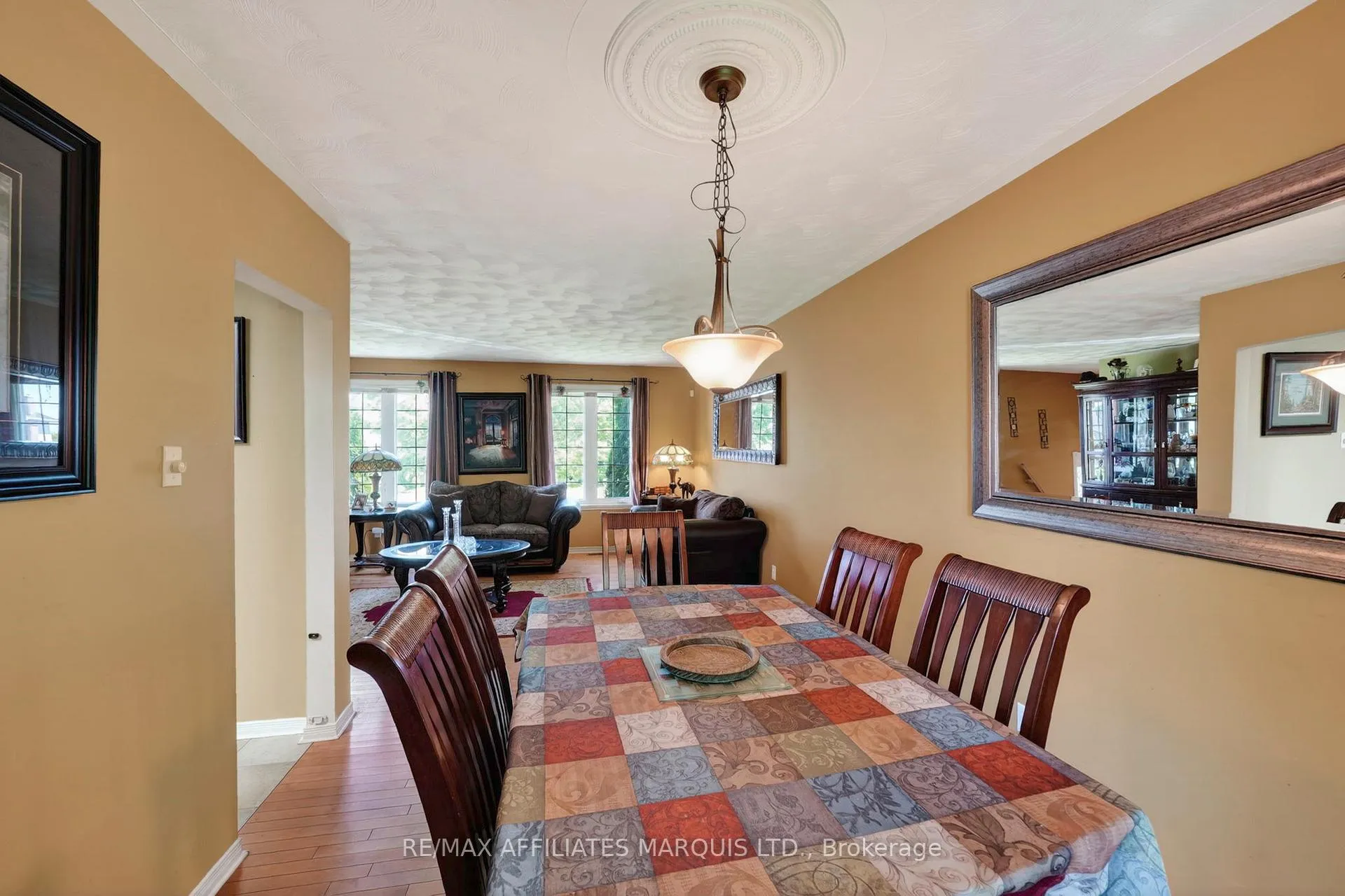 Photo 13 of 1329 Patricia Place, Cornwall — HOMEH