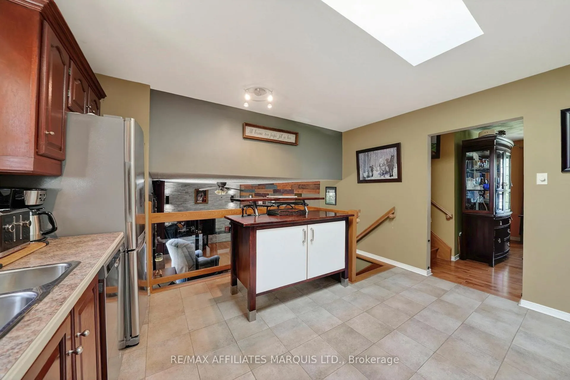 Photo 17 of 1329 Patricia Place, Cornwall — HOMEH