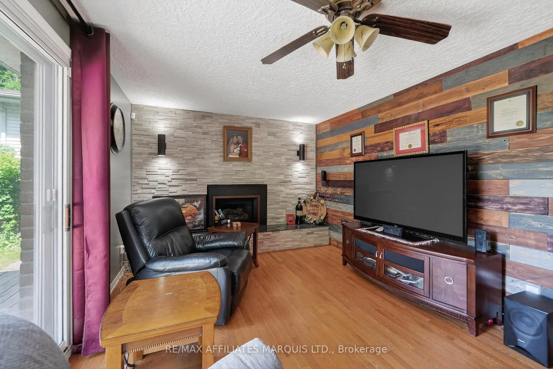Photo 19 of 1329 Patricia Place, Cornwall — HOMEH