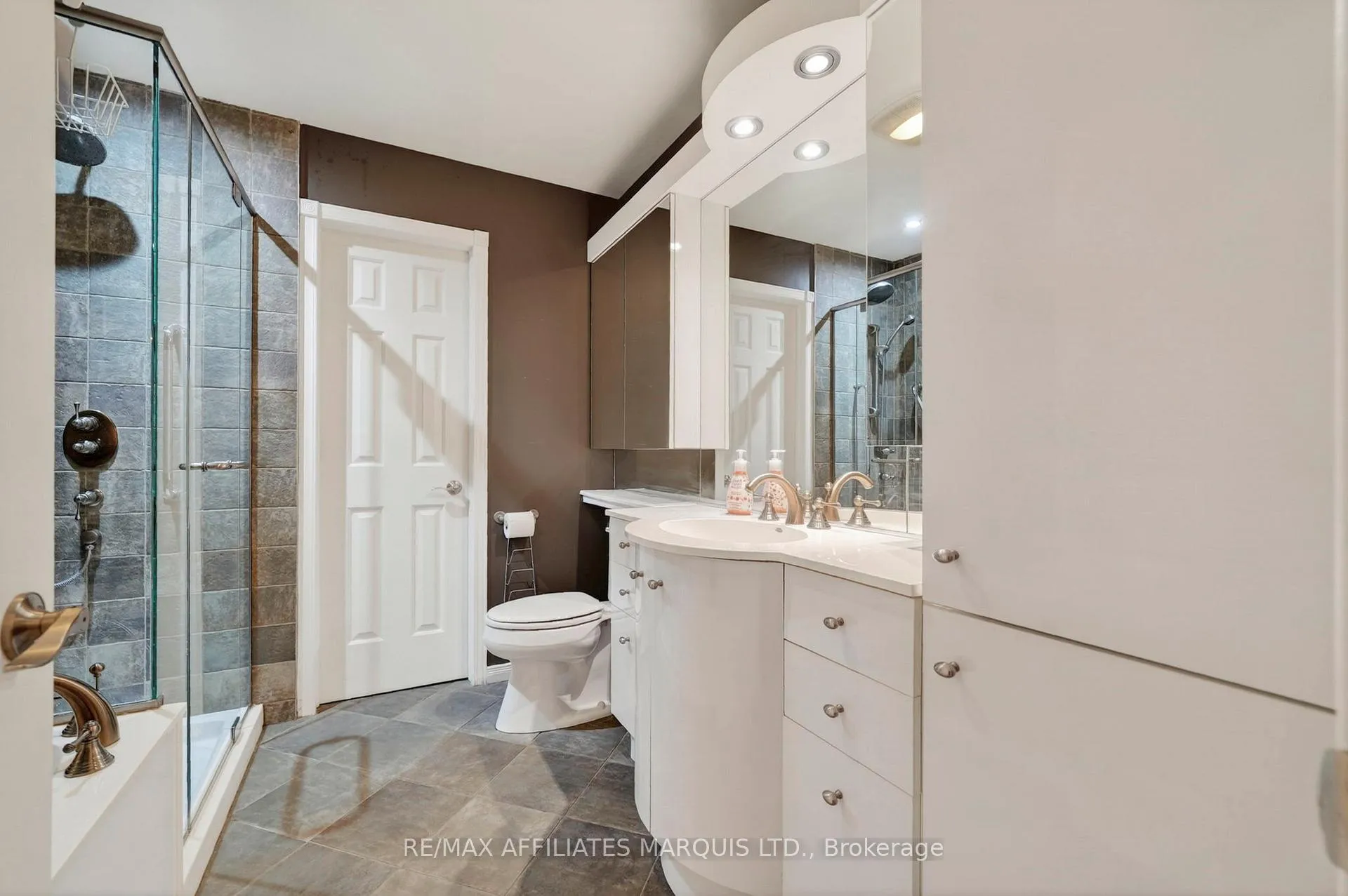 Photo 21 of 1329 Patricia Place, Cornwall — HOMEH