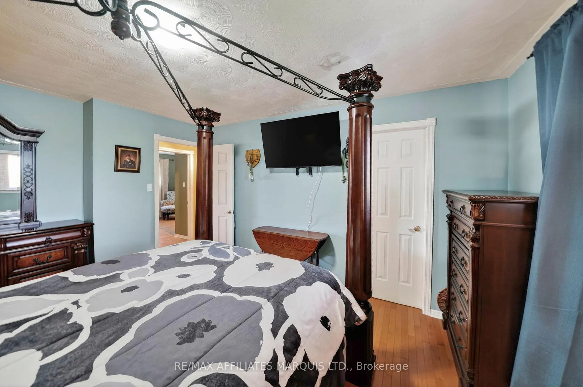 Photo 25 of 1329 Patricia Place, Cornwall — HOMEH