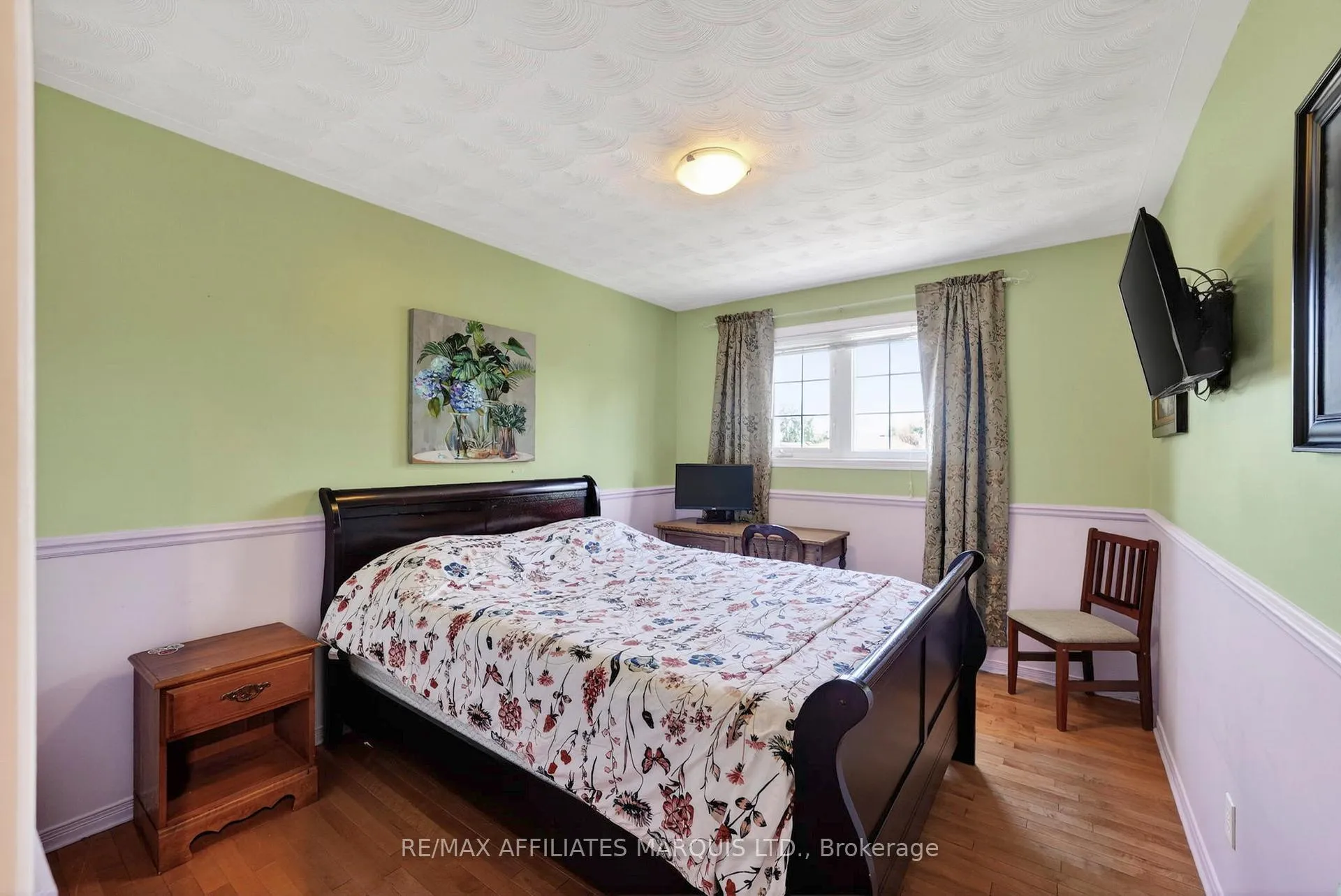 Photo 26 of 1329 Patricia Place, Cornwall — HOMEH