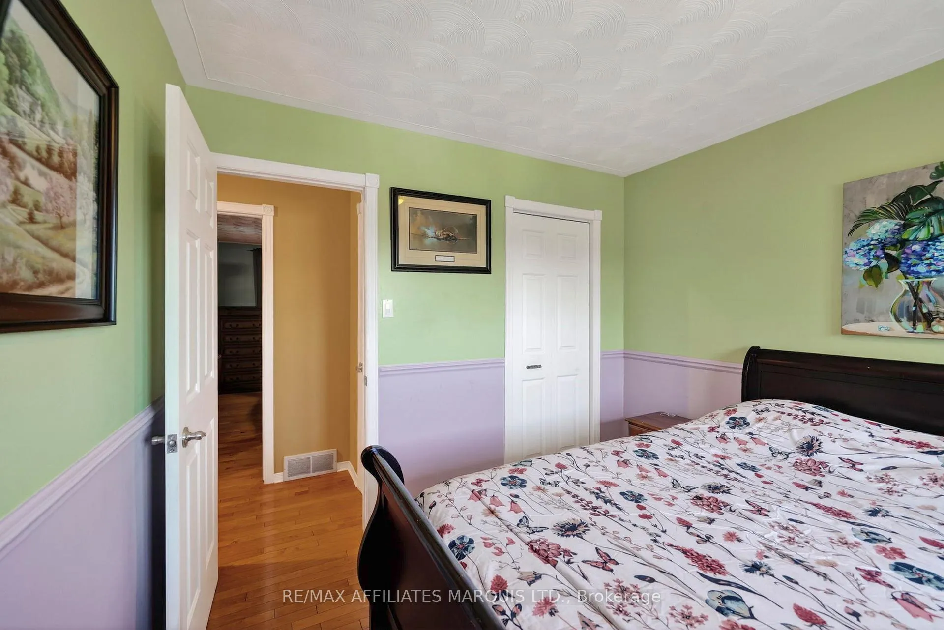 Photo 27 of 1329 Patricia Place, Cornwall — HOMEH