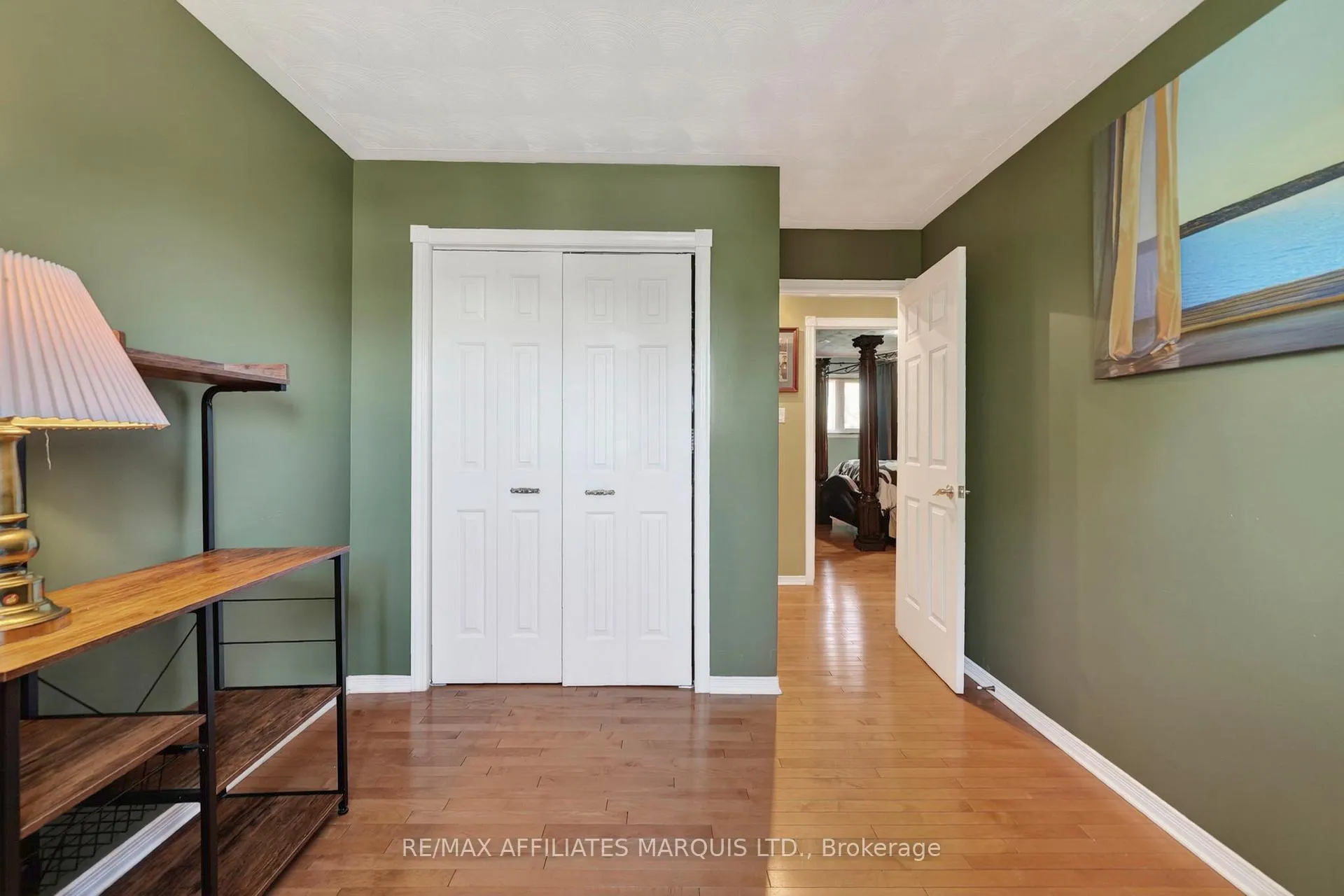 Photo 29 of 1329 Patricia Place, Cornwall — HOMEH