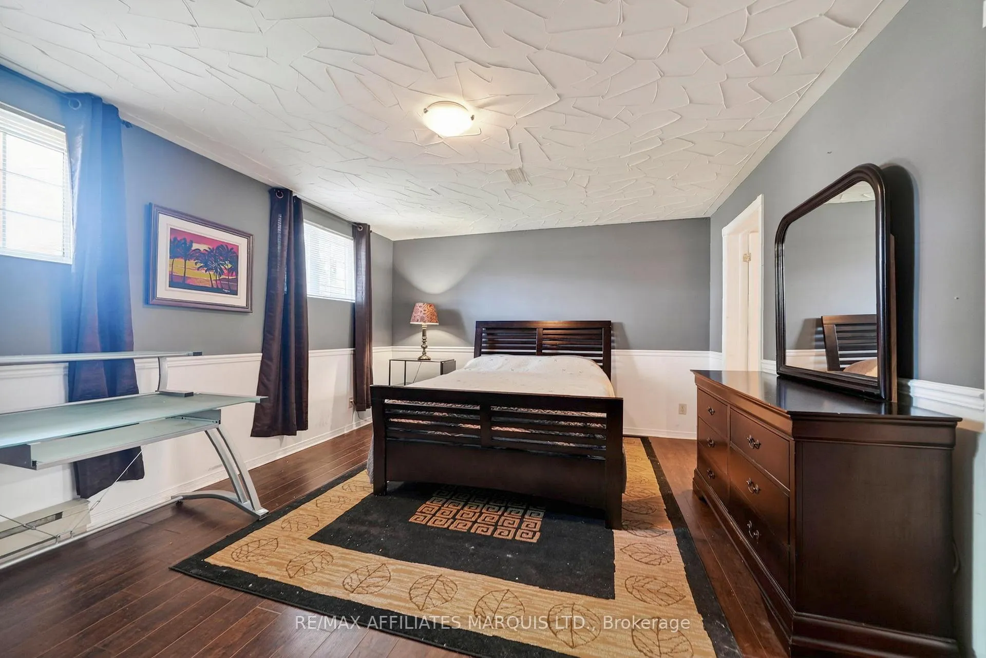 Photo 30 of 1329 Patricia Place, Cornwall — HOMEH