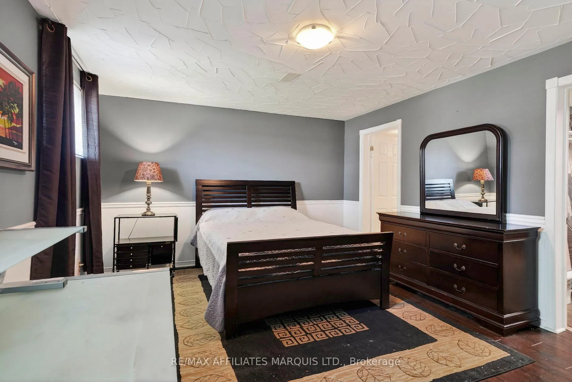 Photo 31 of 1329 Patricia Place, Cornwall — HOMEH