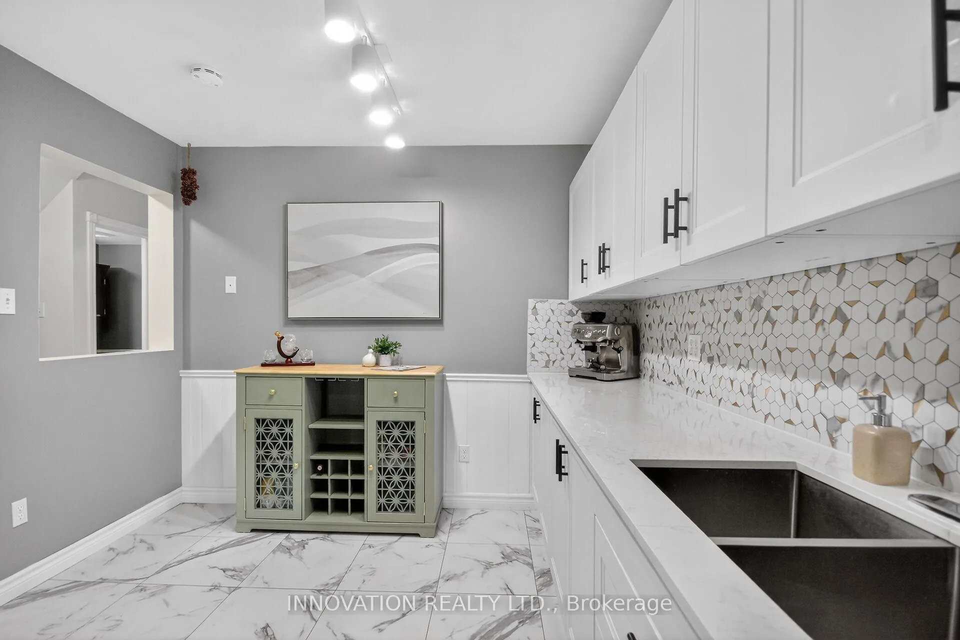 Photo 11 of 4 Bridgewater Terrace, Ottawa, Barrhaven - Cedargrove/Fraserdale — HOMEH