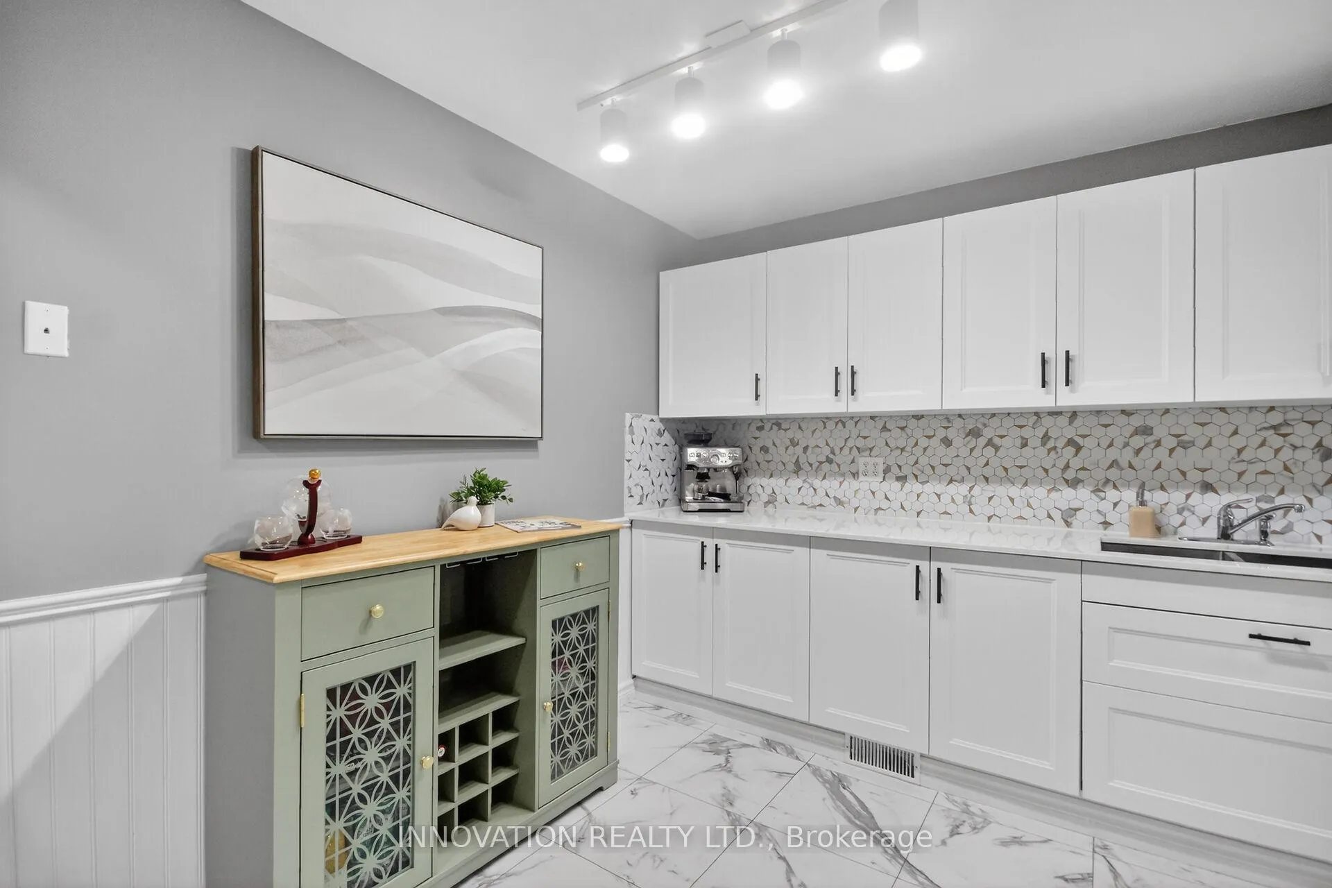 Photo 14 of 4 Bridgewater Terrace, Ottawa, Barrhaven - Cedargrove/Fraserdale — HOMEH