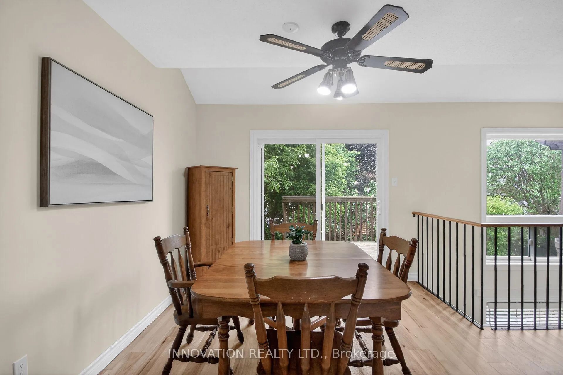 Photo 16 of 4 Bridgewater Terrace, Ottawa, Barrhaven - Cedargrove/Fraserdale — HOMEH