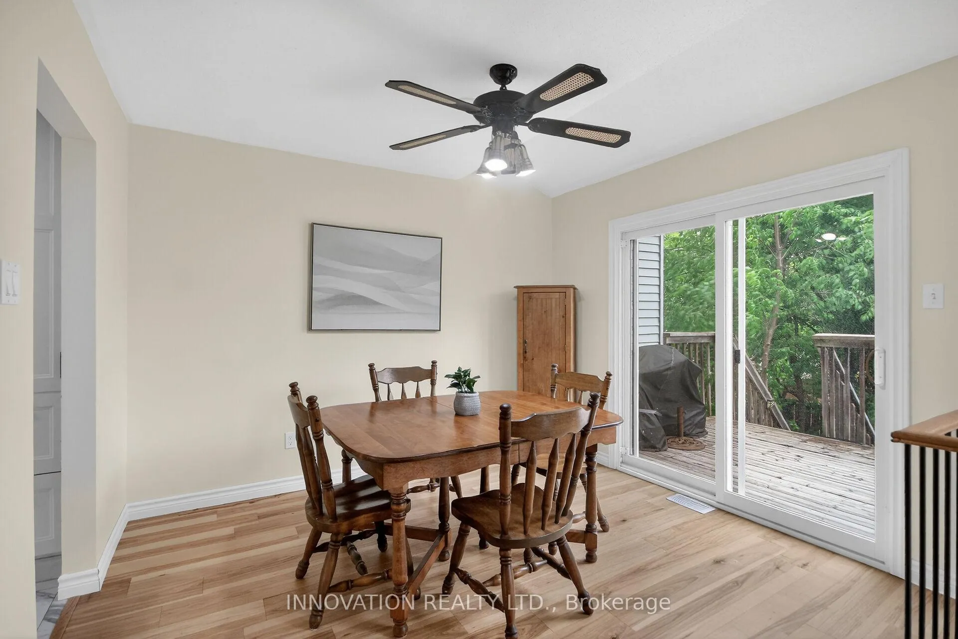 Photo 17 of 4 Bridgewater Terrace, Ottawa, Barrhaven - Cedargrove/Fraserdale — HOMEH