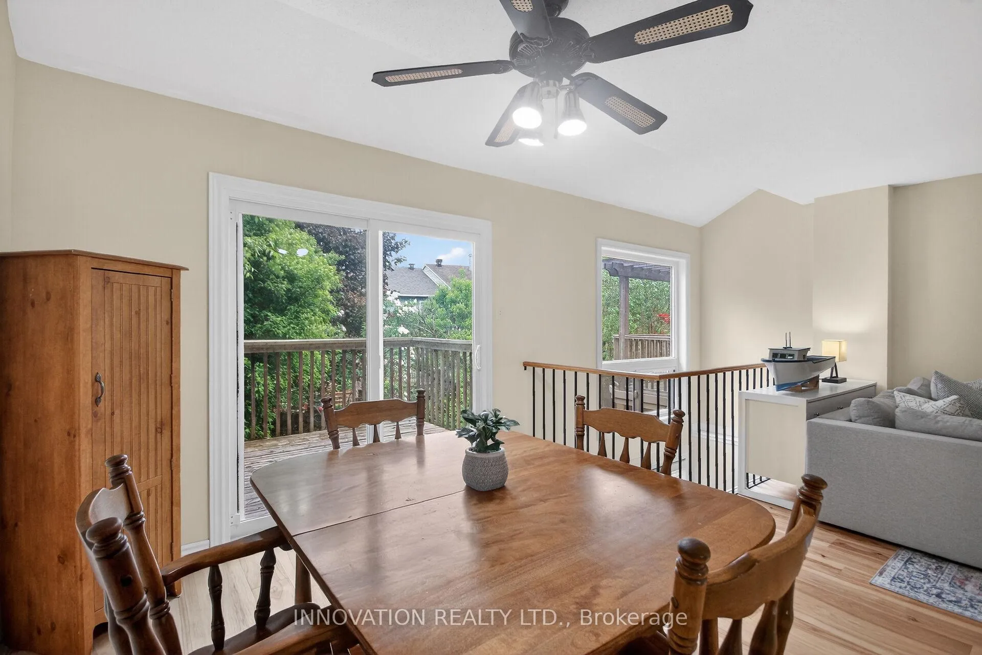 Photo 18 of 4 Bridgewater Terrace, Ottawa, Barrhaven - Cedargrove/Fraserdale — HOMEH