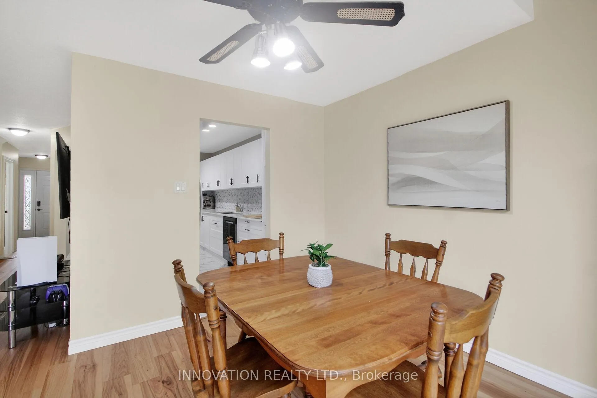 Photo 20 of 4 Bridgewater Terrace, Ottawa, Barrhaven - Cedargrove/Fraserdale — HOMEH