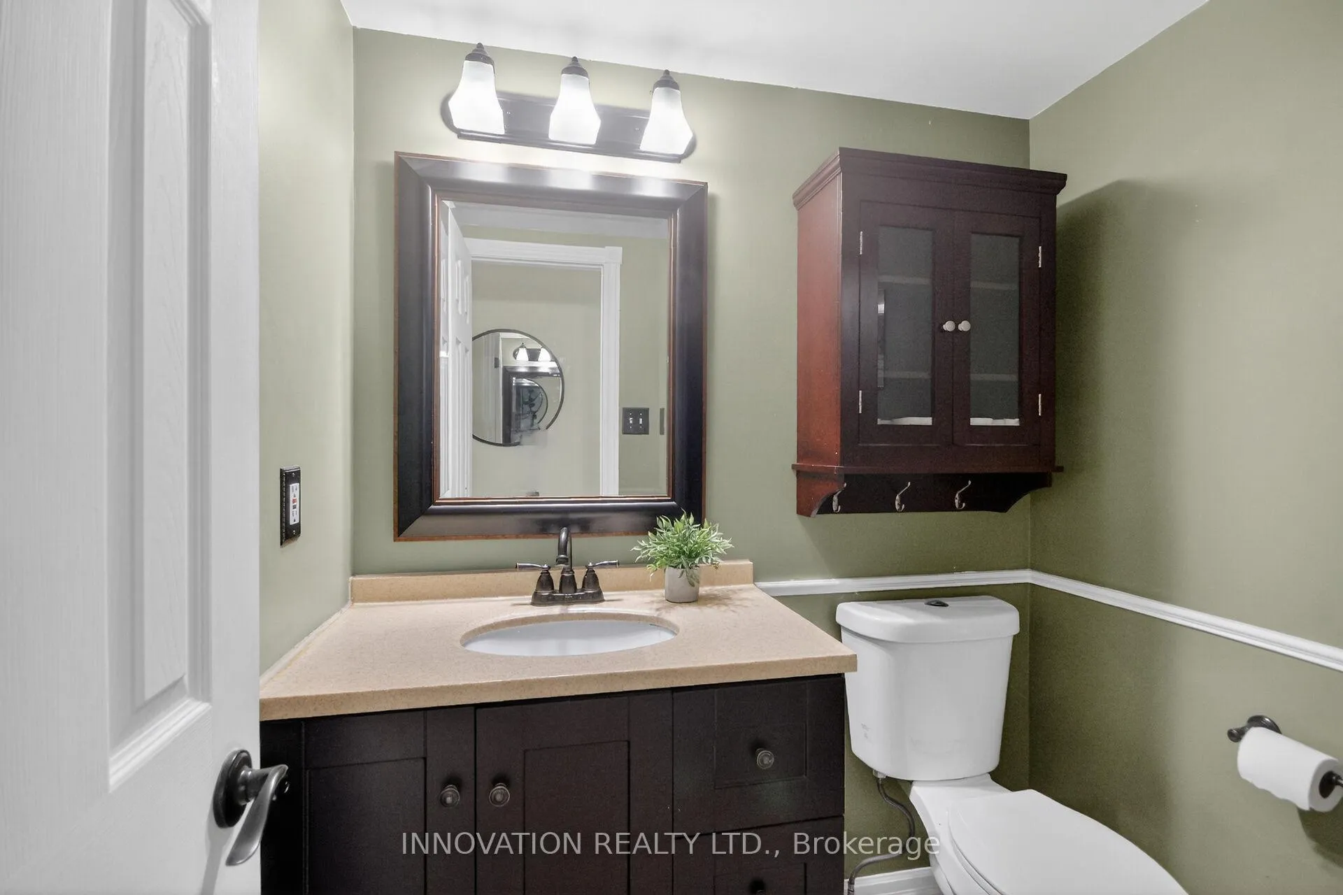 Photo 21 of 4 Bridgewater Terrace, Ottawa, Barrhaven - Cedargrove/Fraserdale — HOMEH