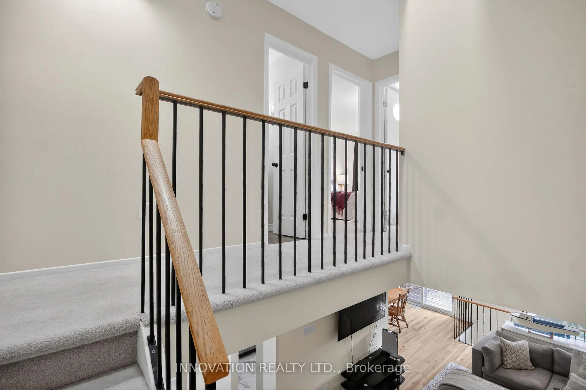 Photo 22 of 4 Bridgewater Terrace, Ottawa, Barrhaven - Cedargrove/Fraserdale — HOMEH