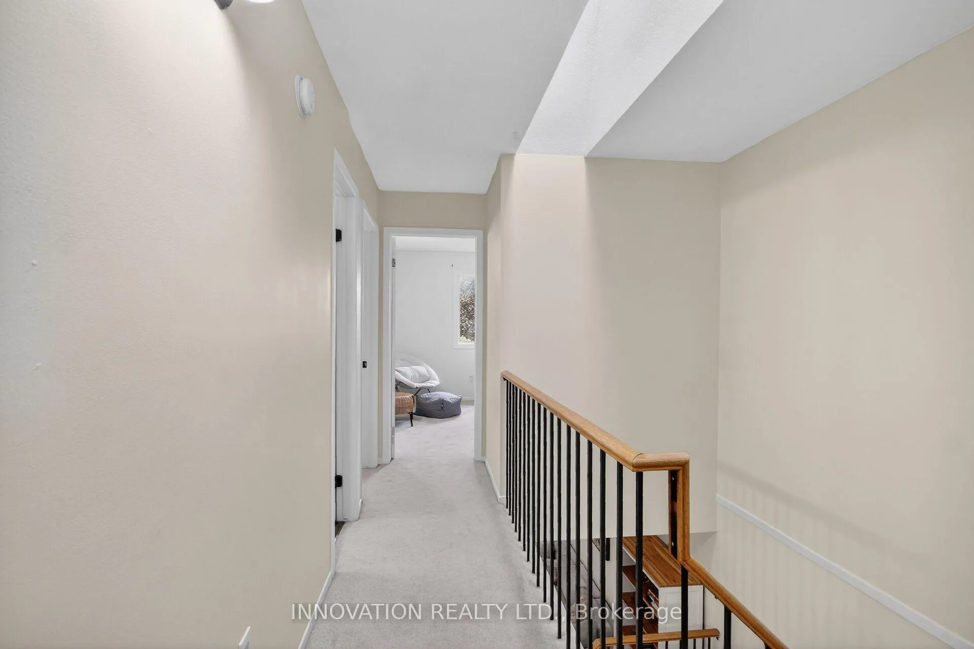 Photo 23 of 4 Bridgewater Terrace, Ottawa, Barrhaven - Cedargrove/Fraserdale — HOMEH