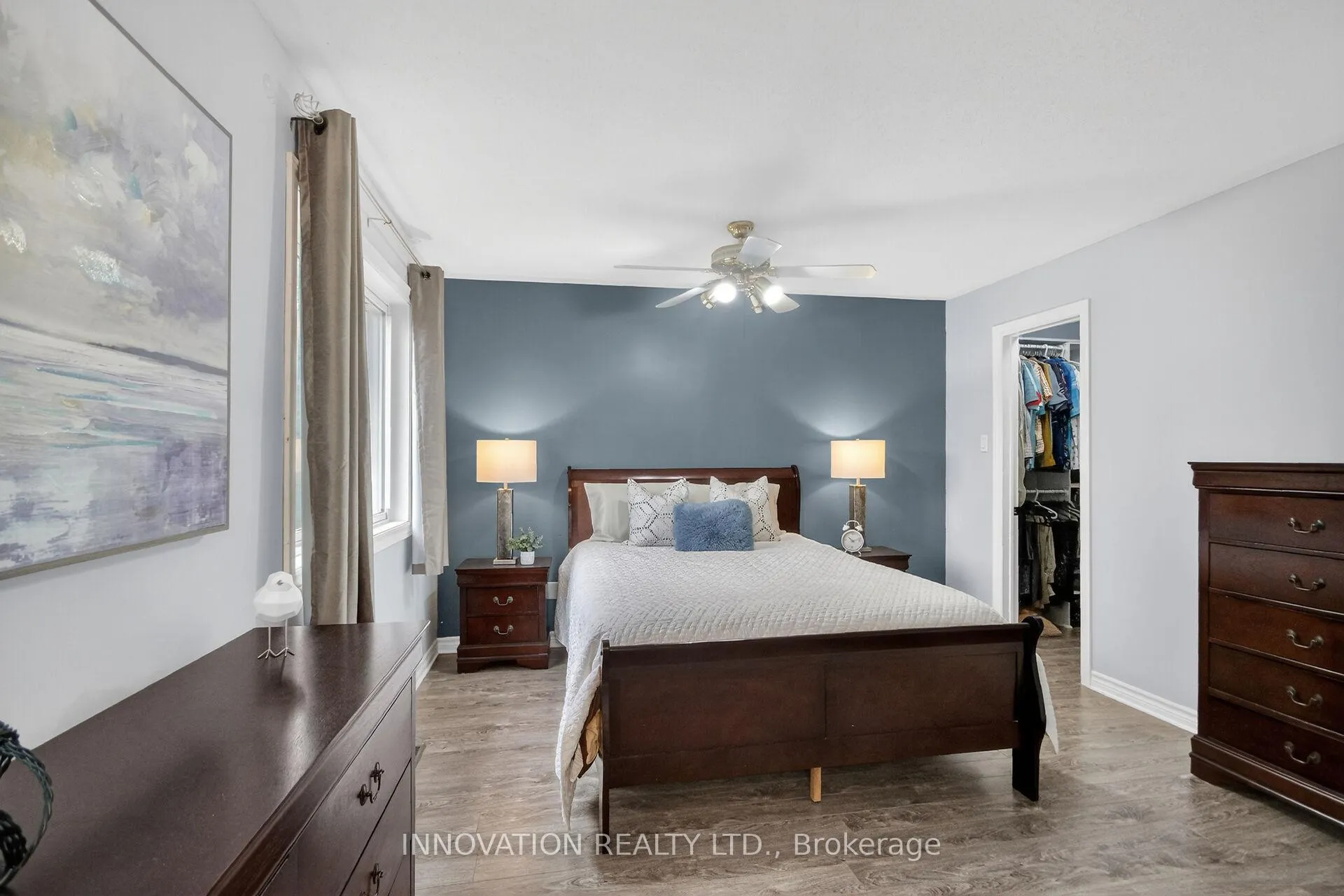 Photo 24 of 4 Bridgewater Terrace, Ottawa, Barrhaven - Cedargrove/Fraserdale — HOMEH
