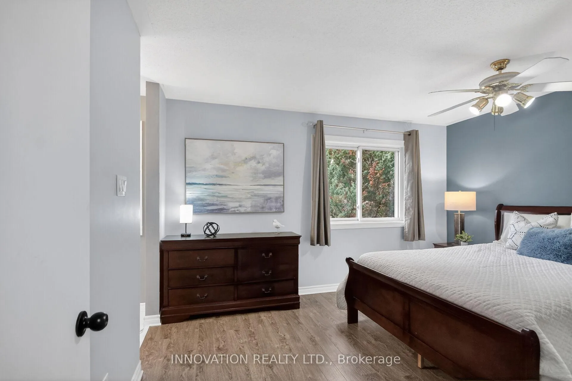 Photo 25 of 4 Bridgewater Terrace, Ottawa, Barrhaven - Cedargrove/Fraserdale — HOMEH