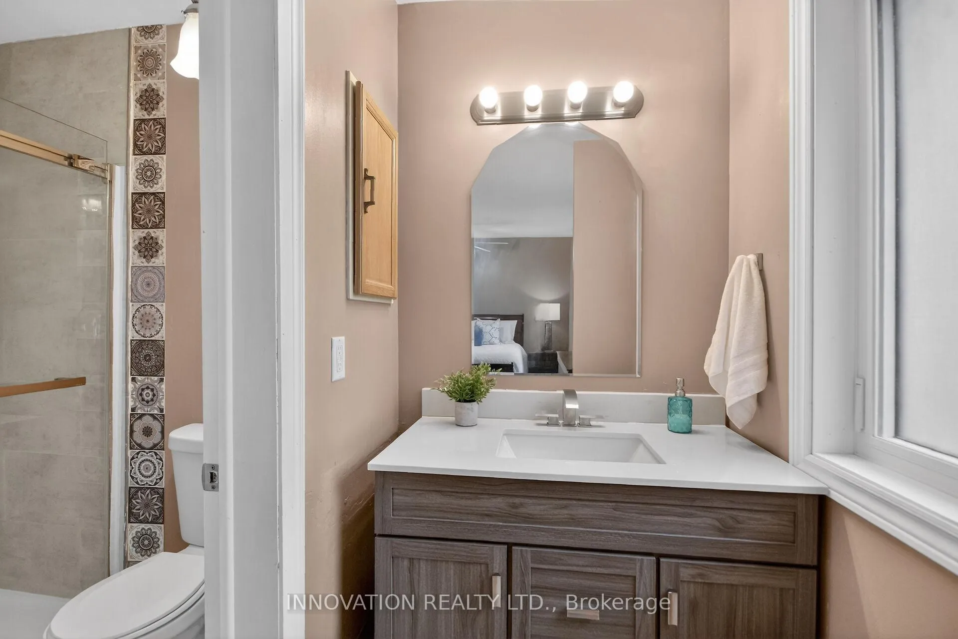 Photo 27 of 4 Bridgewater Terrace, Ottawa, Barrhaven - Cedargrove/Fraserdale — HOMEH