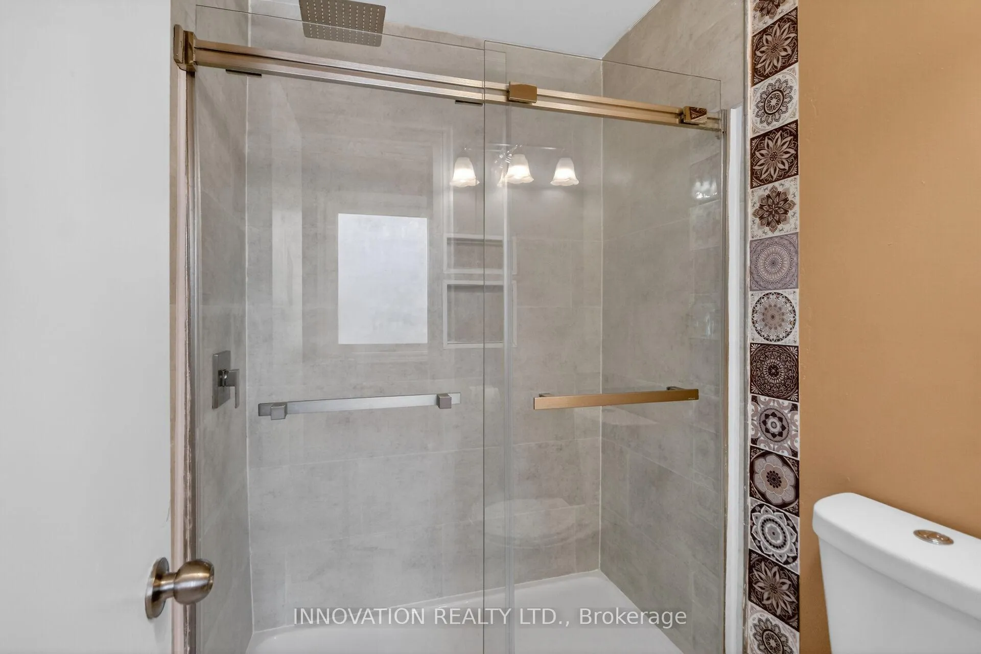 Photo 28 of 4 Bridgewater Terrace, Ottawa, Barrhaven - Cedargrove/Fraserdale — HOMEH
