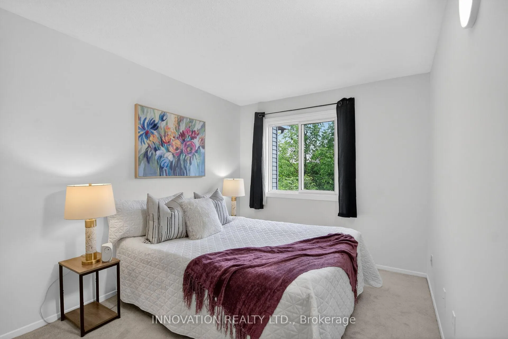 Photo 29 of 4 Bridgewater Terrace, Ottawa, Barrhaven - Cedargrove/Fraserdale — HOMEH