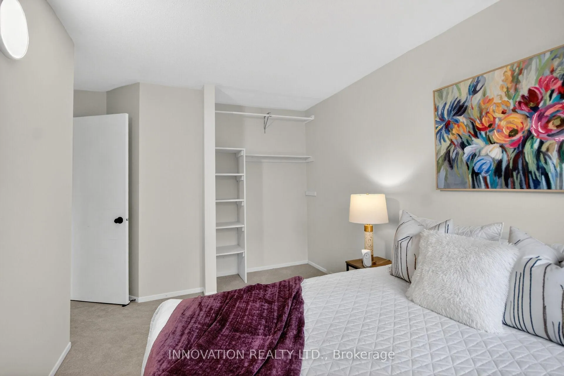Photo 30 of 4 Bridgewater Terrace, Ottawa, Barrhaven - Cedargrove/Fraserdale — HOMEH