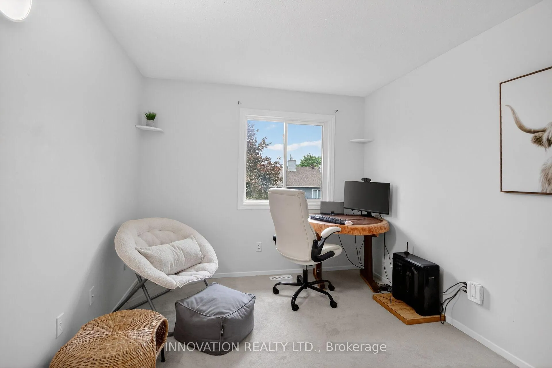 Photo 31 of 4 Bridgewater Terrace, Ottawa, Barrhaven - Cedargrove/Fraserdale — HOMEH